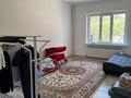 Магазины и бутики, салоны красоты · 106 м² за 43 млн ₸ в Шымкенте, Аль-Фарабийский р-н — фото 11