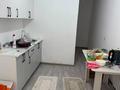 Магазины и бутики, салоны красоты · 106 м² за 43 млн ₸ в Шымкенте, Аль-Фарабийский р-н — фото 12
