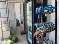 Магазины и бутики, салоны красоты · 106 м² за 43 млн ₸ в Шымкенте, Аль-Фарабийский р-н