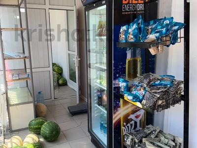 Магазины и бутики, салоны красоты · 106 м² за 43 млн ₸ в Шымкенте, Аль-Фарабийский р-н
