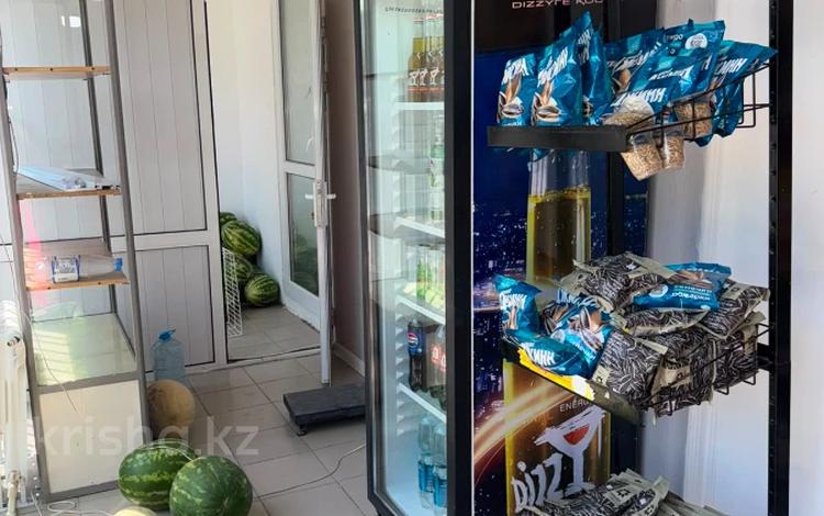 Магазины и бутики, салоны красоты · 106 м² за 43 млн ₸ в Шымкенте, Аль-Фарабийский р-н — фото 3