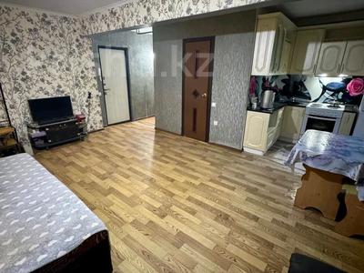2-бөлмелі пәтер · 54 м² · 1/5 қабат, Центральная 1/1, бағасы: 9.7 млн ₸ в 
