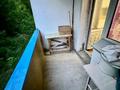 2-бөлмелі пәтер · 54 м² · 1/5 қабат, Центральная 1/1, бағасы: 9.7 млн ₸ в  — фото 12