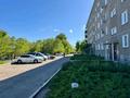 2-бөлмелі пәтер · 54 м² · 1/5 қабат, Центральная 1/1, бағасы: 9.7 млн ₸ в  — фото 19