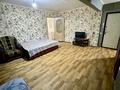 2-бөлмелі пәтер · 54 м² · 1/5 қабат, Центральная 1/1, бағасы: 9.7 млн ₸ в  — фото 2