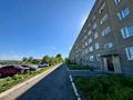 2-бөлмелі пәтер · 54 м² · 1/5 қабат, Центральная 1/1, бағасы: 9.7 млн ₸ в  — фото 20