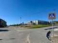 2-бөлмелі пәтер · 54 м² · 1/5 қабат, Центральная 1/1, бағасы: 9.7 млн ₸ в  — фото 23