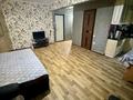 2-бөлмелі пәтер · 54 м² · 1/5 қабат, Центральная 1/1, бағасы: 9.7 млн ₸ в  — фото 3