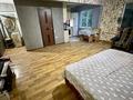 2-бөлмелі пәтер · 54 м² · 1/5 қабат, Центральная 1/1, бағасы: 9.7 млн ₸ в  — фото 4