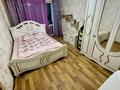 2-бөлмелі пәтер · 54 м² · 1/5 қабат, Центральная 1/1, бағасы: 9.7 млн ₸ в  — фото 5