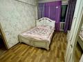 2-бөлмелі пәтер · 54 м² · 1/5 қабат, Центральная 1/1, бағасы: 9.7 млн ₸ в  — фото 6