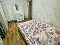 2-бөлмелі пәтер · 54 м² · 1/5 қабат, Центральная 1/1, бағасы: 9.7 млн ₸ в  — фото 7