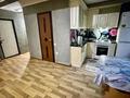 2-бөлмелі пәтер · 54 м² · 1/5 қабат, Центральная 1/1, бағасы: 9.7 млн ₸ в  — фото 8