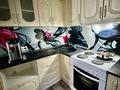2-бөлмелі пәтер · 54 м² · 1/5 қабат, Центральная 1/1, бағасы: 9.7 млн ₸ в  — фото 9
