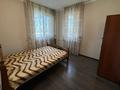 2-бөлмелі пәтер · 82 м² · 5/9 қабат, Аль-Фараби 5, бағасы: 42.9 млн ₸ в Костанае — фото 4
