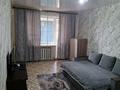 1-бөлмелі пәтер · 37 м² · 1/5 қабат, Курманова 27 — Лука Белаш, бағасы: 8 000 ₸ в 