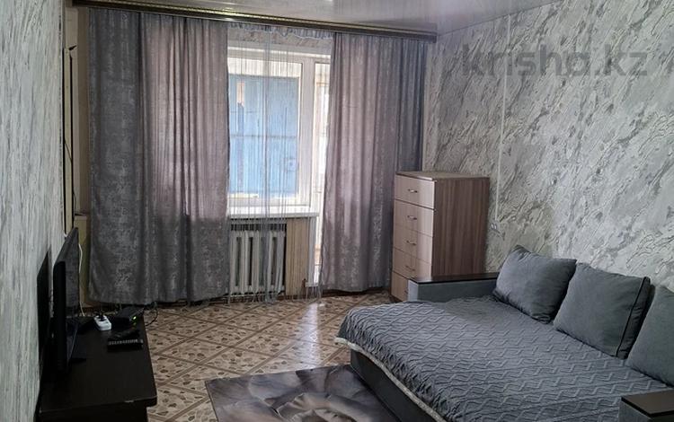 1-бөлмелі пәтер · 37 м² · 1/5 қабат, Курманова 27 — Лука Белаш, бағасы: 8 000 ₸ в  — фото 21