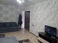 1-бөлмелі пәтер · 37 м² · 1/5 қабат, Курманова 27 — Лука Белаш, бағасы: 8 000 ₸ в  — фото 2