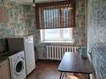 1-бөлмелі пәтер · 37 м² · 1/5 қабат, Курманова 27 — Лука Белаш, бағасы: 8 000 ₸ в  — фото 3