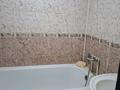 1-бөлмелі пәтер · 37 м² · 1/5 қабат, Курманова 27 — Лука Белаш, бағасы: 8 000 ₸ в  — фото 4