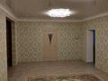 Часть дома • 7 комнат • 240 м² • 15 сот., Жакауов көшесі за 17 млн 〒 в С.шапагатовой — фото 2