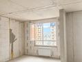 3-бөлмелі пәтер · 84 м² · 13/15 қабат, Утепова 31, бағасы: 46 млн ₸ в Алматы, Бостандыкский р-н — фото 2