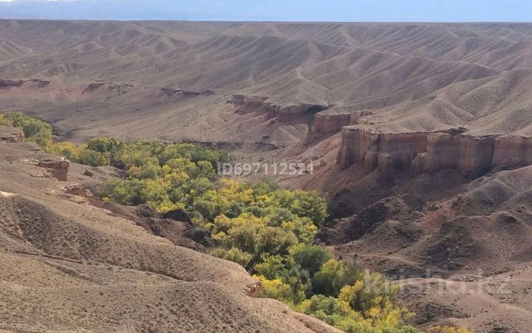 Бани, гостиницы и зоны отдыха · 2000 м² за 850 млн ₸ в Чундже — фото 2