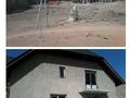 Бани, гостиницы и зоны отдыха · 2000 м² за 850 млн ₸ в Чундже — фото 5