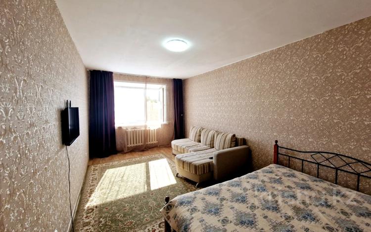 1-комнатная квартира · 42 м² · 4/5 этаж, Б. Майлина за 21 млн ₸ в Костанае — фото 2