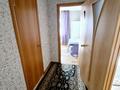 1-комнатная квартира · 42 м² · 4/5 этаж, Б. Майлина за 21 млн ₸ в Костанае — фото 10