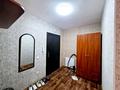 1-комнатная квартира · 42 м² · 4/5 этаж, Б. Майлина за 21 млн ₸ в Костанае — фото 11