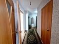 1-комнатная квартира · 42 м² · 4/5 этаж, Б. Майлина за 21 млн ₸ в Костанае — фото 12