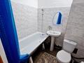 1-комнатная квартира · 42 м² · 4/5 этаж, Б. Майлина за 21 млн ₸ в Костанае — фото 13