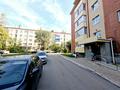 1-комнатная квартира · 42 м² · 4/5 этаж, Б. Майлина за 21 млн ₸ в Костанае — фото 16