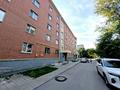1-комнатная квартира · 42 м² · 4/5 этаж, Б. Майлина за 21 млн ₸ в Костанае — фото 17