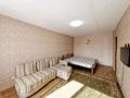 1-комнатная квартира · 42 м² · 4/5 этаж, Б. Майлина за 21 млн ₸ в Костанае — фото 3