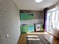 1-комнатная квартира · 42 м² · 4/5 этаж, Б. Майлина за 21 млн ₸ в Костанае — фото 5