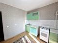 1-комнатная квартира · 42 м² · 4/5 этаж, Б. Майлина за 21 млн ₸ в Костанае — фото 6
