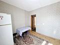 1-комнатная квартира · 42 м² · 4/5 этаж, Б. Майлина за 21 млн ₸ в Костанае — фото 8