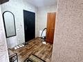1-комнатная квартира · 42 м² · 4/5 этаж, Б. Майлина за 21 млн ₸ в Костанае — фото 9