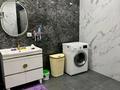Отдельный дом · 6 комнат · 160 м² · 10 сот., квартал Жулдыз за 35 млн ₸ в Шымкенте, Енбекшинский р-н — фото 26