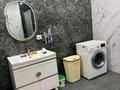 Отдельный дом · 6 комнат · 160 м² · 10 сот., квартал Жулдыз за 35 млн ₸ в Шымкенте, Енбекшинский р-н — фото 27
