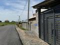 Отдельный дом · 6 комнат · 160 м² · 10 сот., квартал Жулдыз за 35 млн ₸ в Шымкенте, Енбекшинский р-н — фото 3