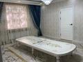 Отдельный дом · 6 комнат · 160 м² · 10 сот., квартал Жулдыз за 35 млн ₸ в Шымкенте, Енбекшинский р-н — фото 30