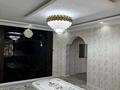 Отдельный дом · 6 комнат · 160 м² · 10 сот., квартал Жулдыз за 35 млн ₸ в Шымкенте, Енбекшинский р-н — фото 32