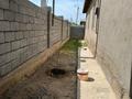 Отдельный дом · 6 комнат · 160 м² · 10 сот., квартал Жулдыз за 35 млн ₸ в Шымкенте, Енбекшинский р-н — фото 4