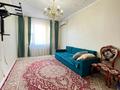 4-бөлмелі пәтер · 92.1 м² · 3/5 қабат, 13-ш/а. 3а, бағасы: 26 млн ₸ в Актау, 13-й мкр — фото 2