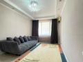 4-бөлмелі пәтер · 92.1 м² · 3/5 қабат, 13-ш/а. 3а, бағасы: 26 млн ₸ в Актау, 13-й мкр — фото 4