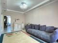 4-бөлмелі пәтер · 92.1 м² · 3/5 қабат, 13-ш/а. 3а, бағасы: 26 млн ₸ в Актау, 13-й мкр — фото 5