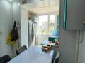 4-бөлмелі пәтер · 92.1 м² · 3/5 қабат, 13-ш/а. 3а, бағасы: 26 млн ₸ в Актау, 13-й мкр — фото 12
